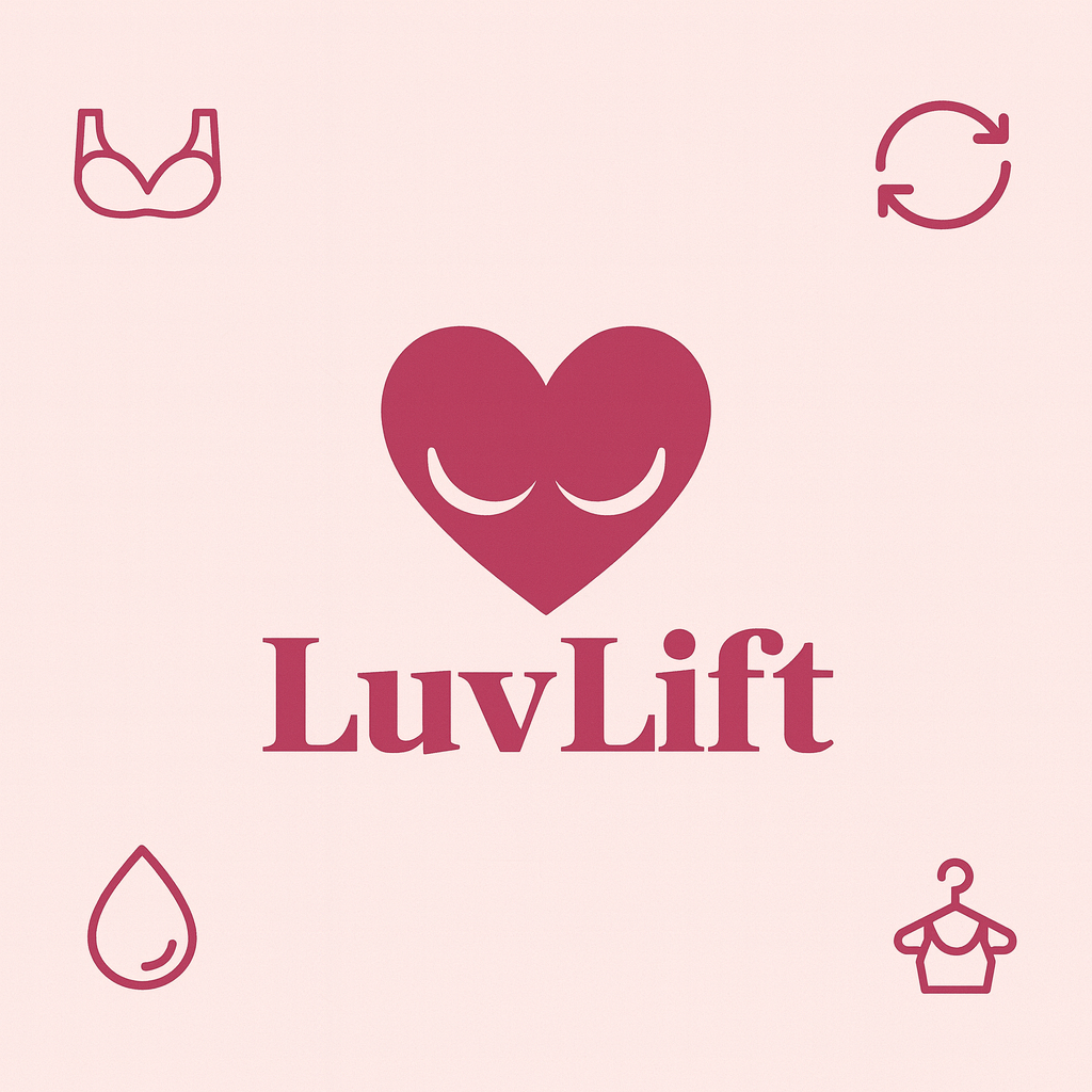 luvlift