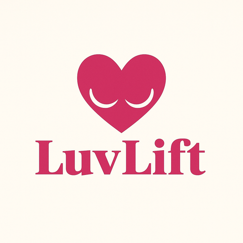 luvlift